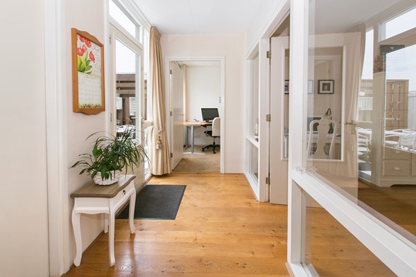 Medium property photo - Asselsestraat 80, 7311 EP Apeldoorn